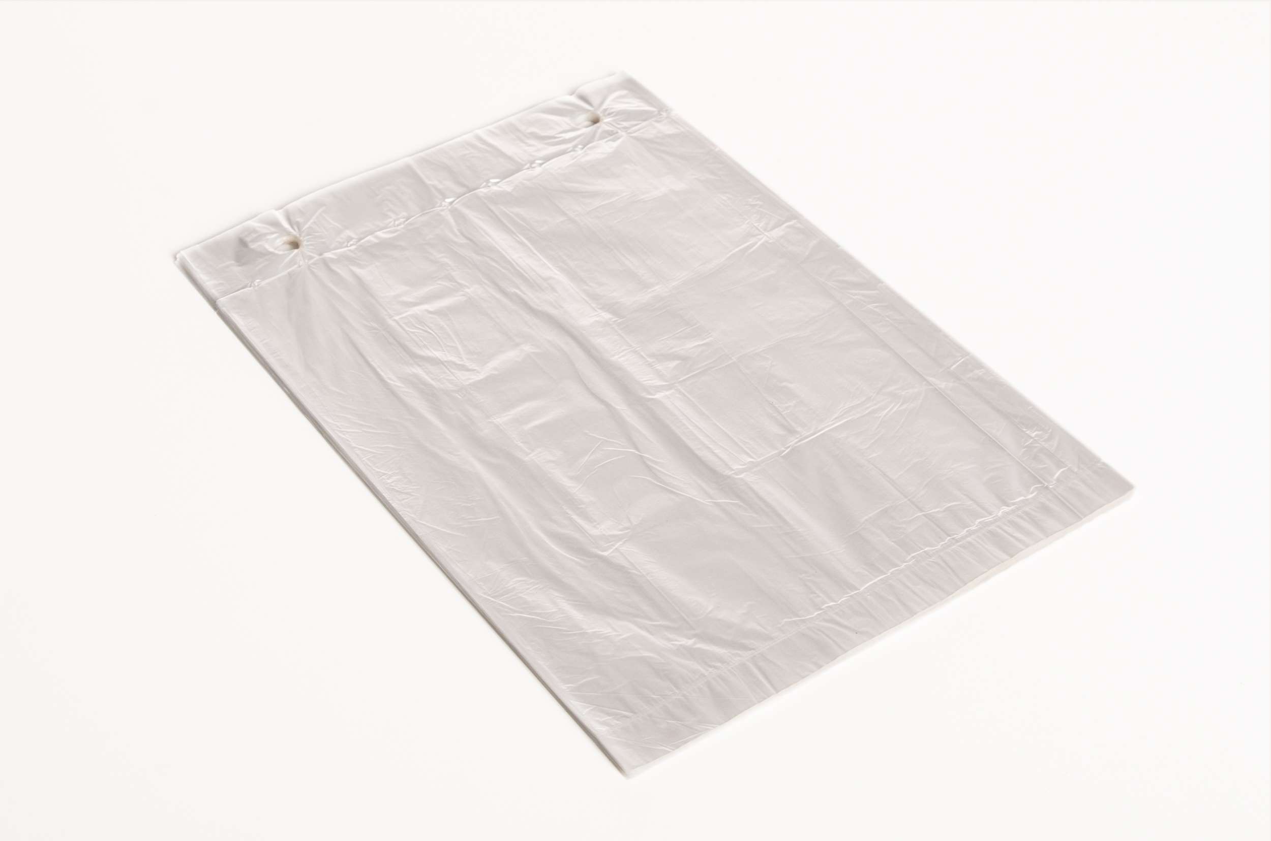 Tömbösített tasak, 30×40 cm, 8mc 3 kg