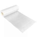 Rollos tasak, 20x30 cm, 7mc, 1 kg