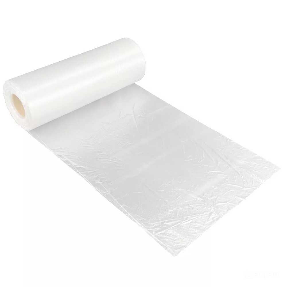 Rollos tasak, 20×30 cm, 7mc, 1 kg