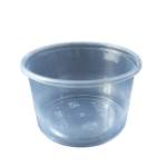 Imbisz tál HAGNER, 300 ml