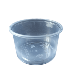 Imbisz tál HAGNER, 300 ml