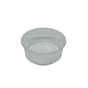 Imbisz tál HAGNER, 200 ml