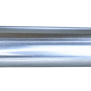 Alufólia vastag, 150m x 30 cm, 148 gr