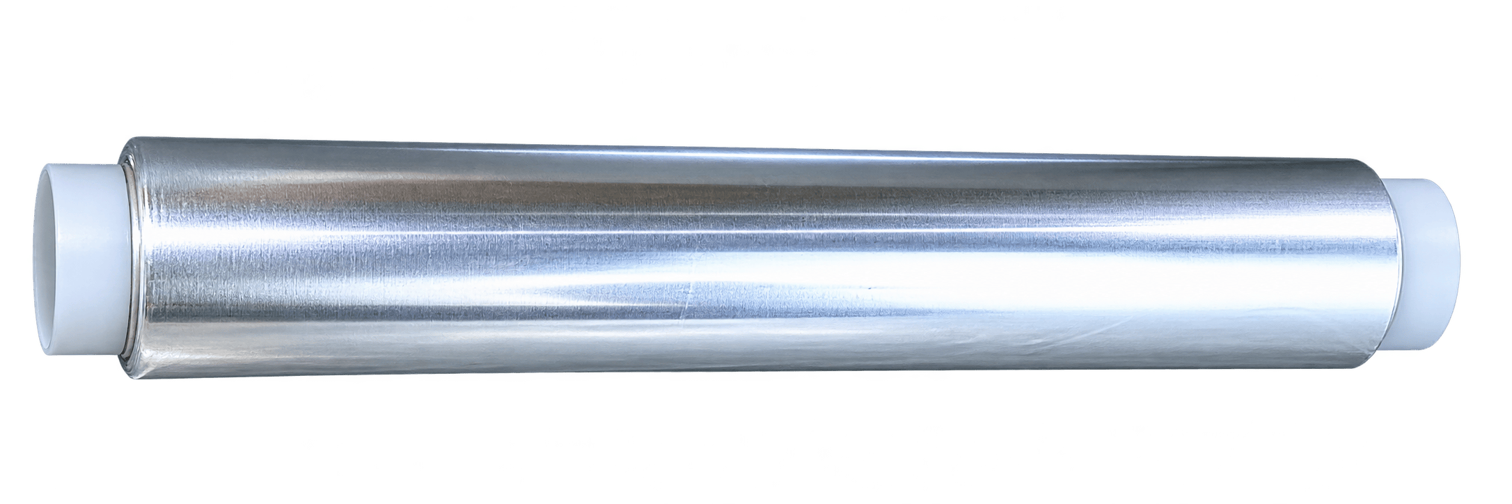 Alufólia vastag, 150m x 30 cm, 148 gr