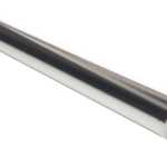 Alufólia vastag, 150m x 45 cm, 248 gr