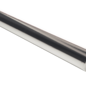Alufólia vastag, 150m x 45 cm, 248 gr