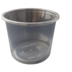 Imbisz tál HAGNER, 400 ml