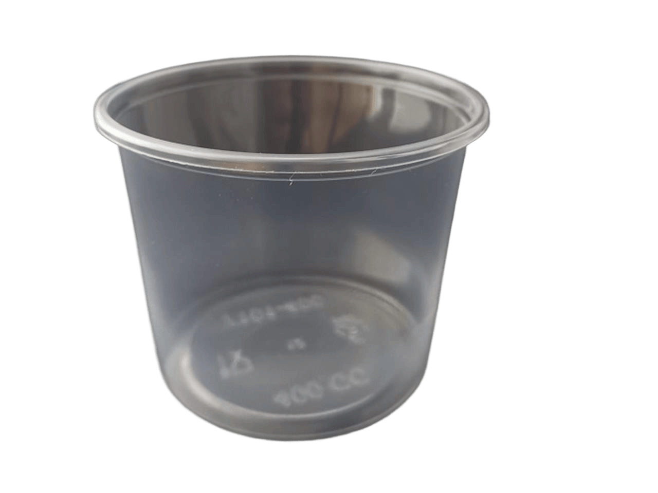 Imbisz tál HAGNER, 400 ml