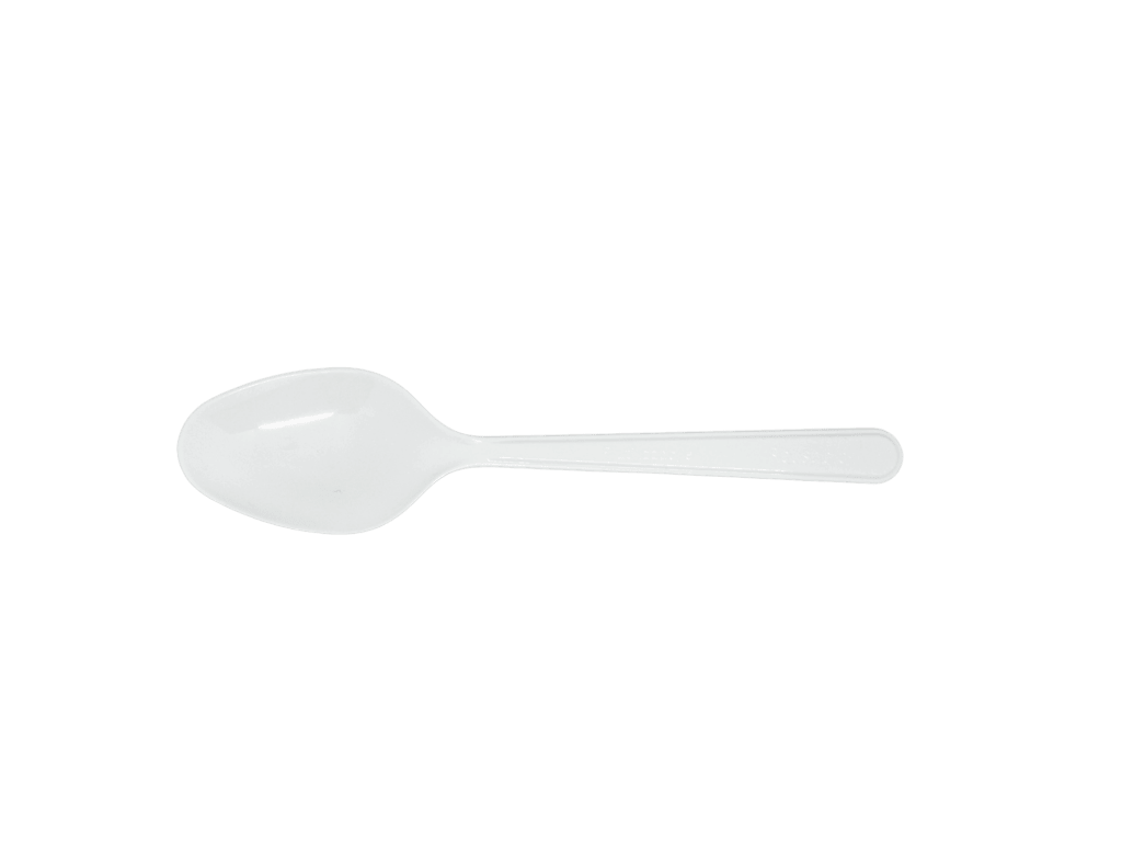 Kanál, PS műanyag, 18 cm, fehér