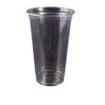 Shaker pohár 500 ml, víztiszta