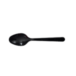 Kanál, PS műanyag, 18 cm, fekete