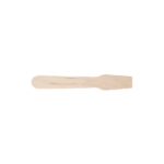 Fa kanál, fagyis, 9,6 cm