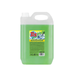 Mosogatószer 5 liter