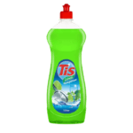 Mosogatószer 1 liter