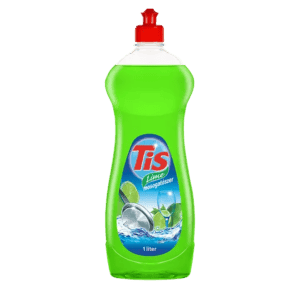 Mosogatószer 1 liter