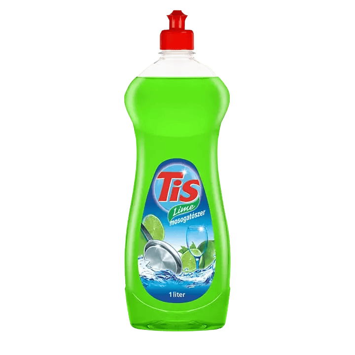 Mosogatószer 1 liter
