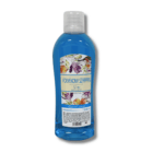 Folyékony szappan 1 liter