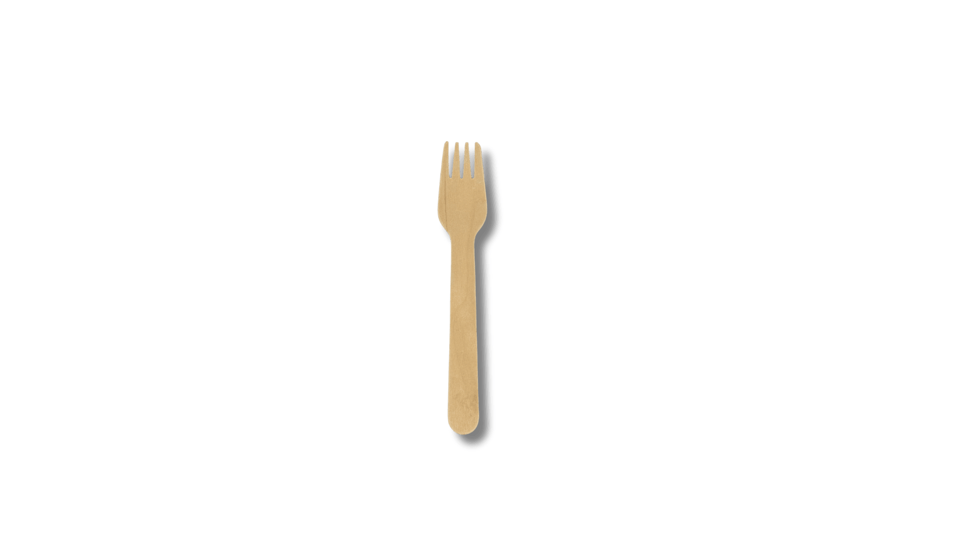 Fa villa, 16 cm