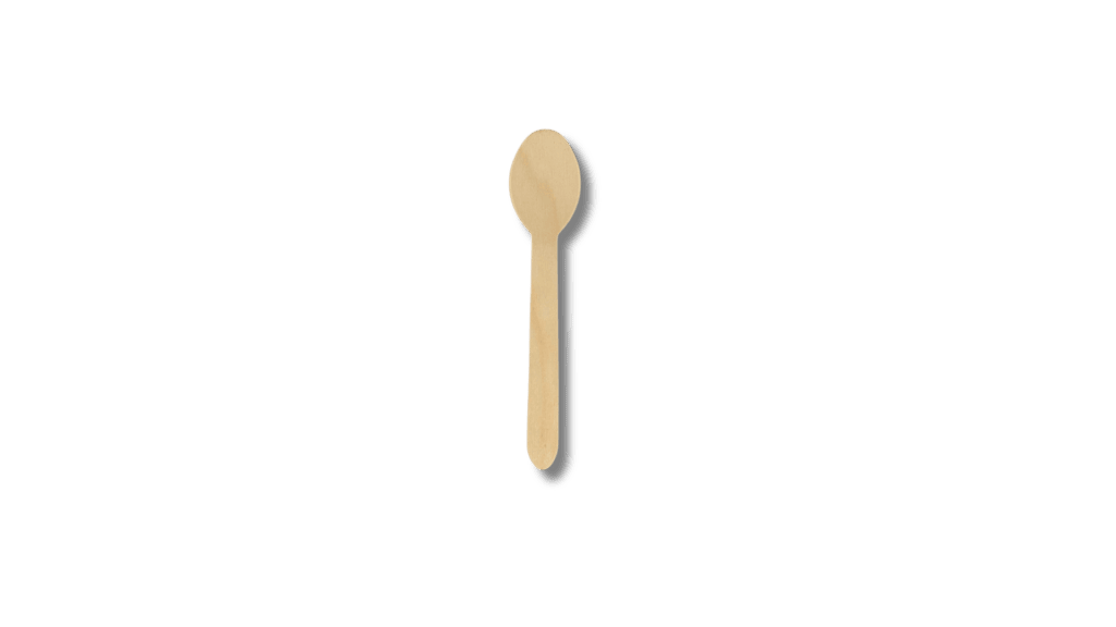 Fa kanál, 16 cm