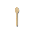 Fa kanál, 16 cm