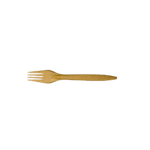 Villa WPC, 17 cm
