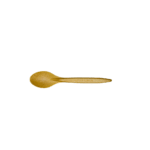 Kanál WPC, 17 cm