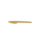 Kés WPC, 17 cm