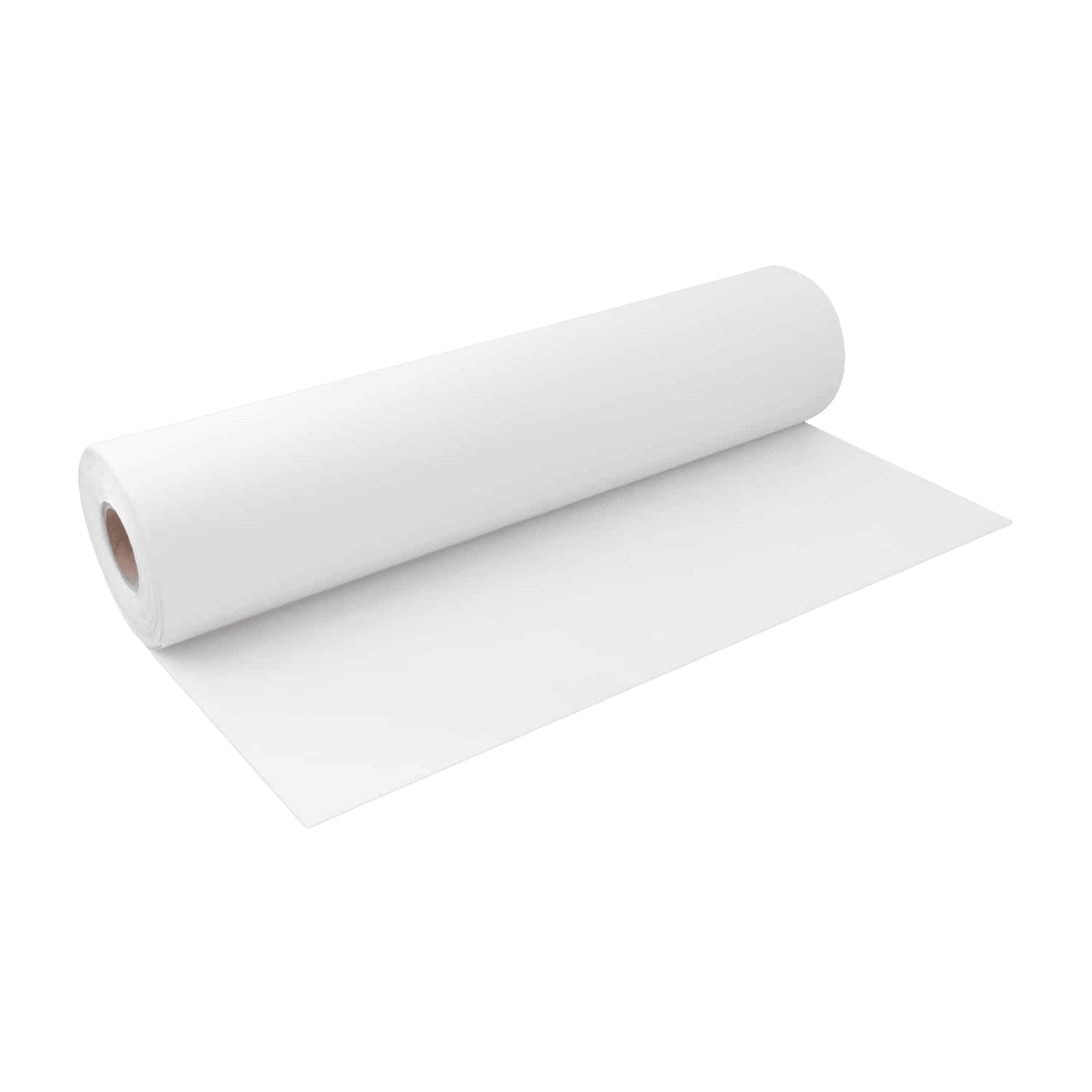 Szilikonos sütőpapír 200 m x 50 cm