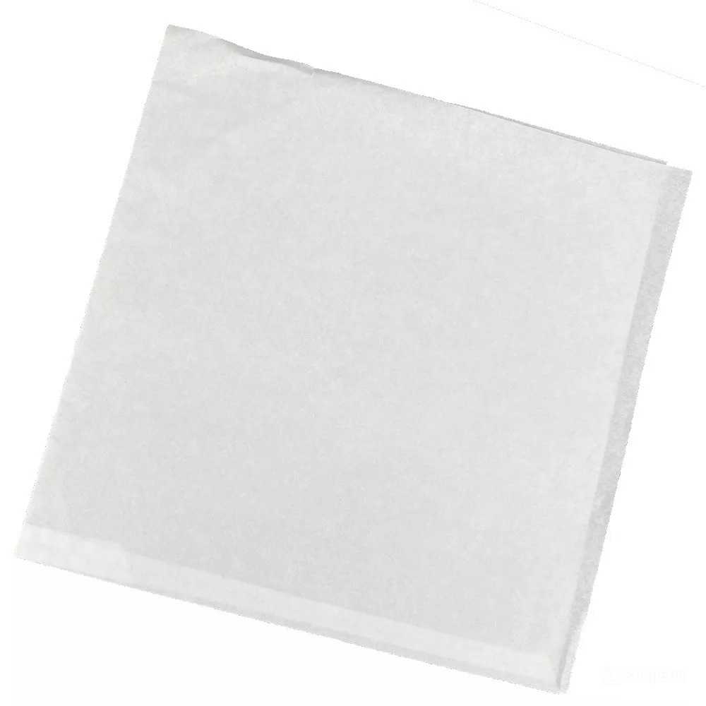 Lángosalátét papír, 26,5x30cm, 3,8 gr