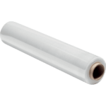 Kézi stretch fólia 15 mc, 277 m, 500 mm