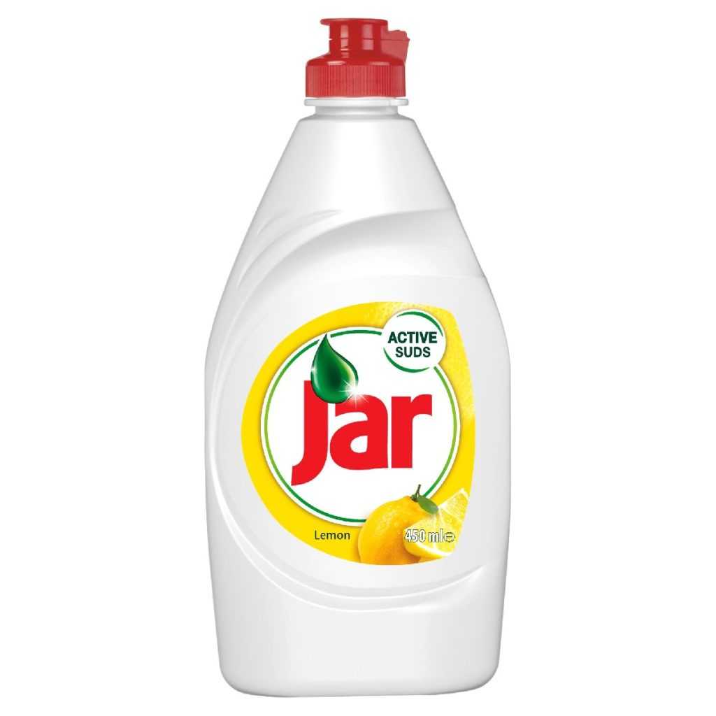 JAR mosogató 450 ml
