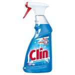 Clin ablaktisztító 500 ml szórófejes