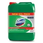 Domestos fertőtlenítő 5 l