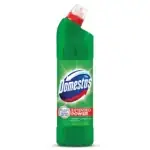 Domestos fertőtlenítő 750 ml Pine
