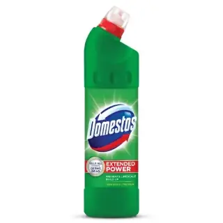Domestos fertőtlenítő 750 ml Pine